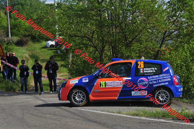 DSC_6767.JPG